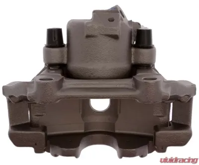 Raybestos R-Line Reman Semi-Loaded Caliper & Bracket Assembly Front Left FRC11294 - FRC11294