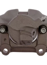 Raybestos R-Line Reman Semi-Loaded Caliper & Bracket Assembly Front Left FRC11294                                     - FRC11294 - Image 4