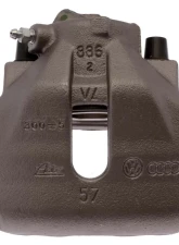 Raybestos R-Line Reman Semi-Loaded Caliper & Bracket Assembly Front Left FRC11294                                     - FRC11294 - Image 6