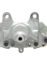 Raybestos R-Line Reman Semi-Loaded Caliper Mercedes-Benz E320 Rear Right 1996-1999 FRC11299                                     - FRC11299 - Image 2