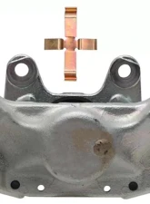 Raybestos R-Line Reman Semi-Loaded Caliper Mercedes-Benz E320 Rear Right 1996-1999 FRC11299                                     - FRC11299 - Image 3