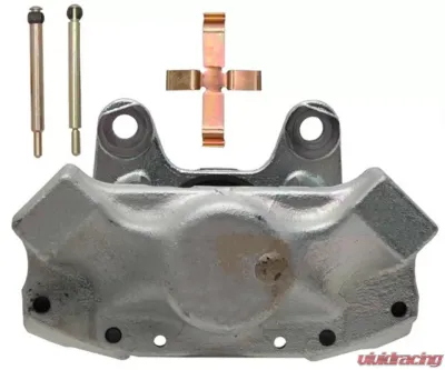 Raybestos R-Line Reman Semi-Loaded Caliper Mercedes-Benz E320 Rear Right 1996-1999 FRC11299 - FRC11299