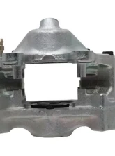 Raybestos R-Line Reman Semi-Loaded Caliper Mercedes-Benz E320 Rear Right 1996-1999 FRC11299                                     - FRC11299 - Image 4