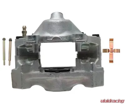 Raybestos R-Line Reman Semi-Loaded Caliper Mercedes-Benz E320 Rear Right 1996-1999 FRC11299 - FRC11299