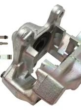 Raybestos R-Line Reman Semi-Loaded Caliper Mercedes-Benz E320 Rear Left 1996-1999 FRC11300                                     - FRC11300 - Image 5