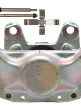 Raybestos R-Line Reman Semi-Loaded Caliper Mercedes-Benz E320 Rear Left 1996-1999 FRC11300                                     - FRC11300 - Image 2