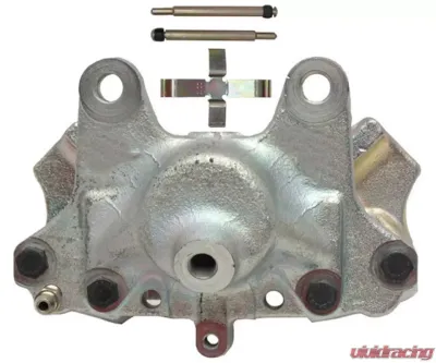 Raybestos R-Line Reman Semi-Loaded Caliper Mercedes-Benz E320 Rear Left 1996-1999 FRC11300 - FRC11300