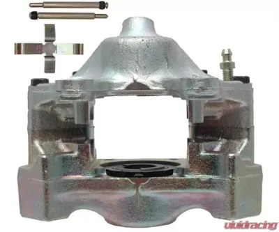 Raybestos R-Line Reman Semi-Loaded Caliper Mercedes-Benz E320 Rear Left 1996-1999 FRC11300 - FRC11300