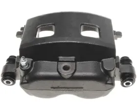 Raybestos R-Line Reman Semi-Loaded Caliper Dodge Durango Front Right 2003 FRC11309