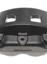 Raybestos R-Line Reman Semi-Loaded Caliper Dodge Durango Front Right 2003 FRC11309                                     - FRC11309 - Image 2