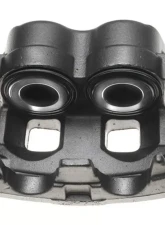 Raybestos R-Line Reman Semi-Loaded Caliper Dodge Durango Front Right 2003 FRC11309                                     - FRC11309 - Image 2