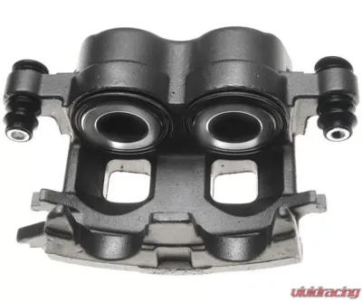 Raybestos R-Line Reman Semi-Loaded Caliper Dodge Durango Front Right 2003 FRC11309 - FRC11309