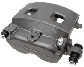 Raybestos R-Line Reman Semi-Loaded Caliper Dodge Durango Front Left 2003 FRC11310
