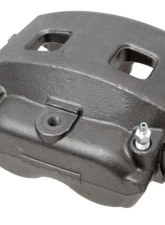 Raybestos R-Line Reman Semi-Loaded Caliper Dodge Durango Front Left 2003 FRC11310                                     - FRC11310 - Image 2