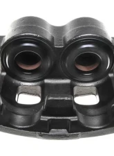 Raybestos R-Line Reman Semi-Loaded Caliper Dodge Durango Front Left 2003 FRC11310                                     - FRC11310 - Image 2