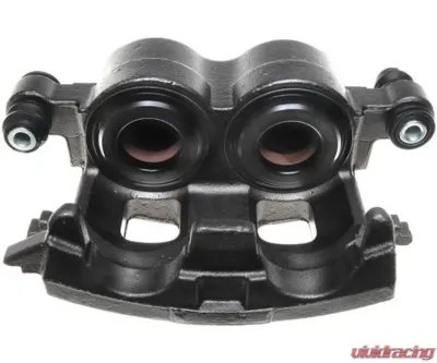 Raybestos R-Line Reman Semi-Loaded Caliper Dodge Durango Front Left 2003 FRC11310 - FRC11310