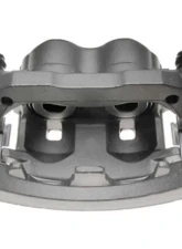 Raybestos R-Line Reman Semi-Loaded Caliper & Bracket Assembly Dodge Ram 2500 Rear Right 2001-2002 FRC11311                                     - FRC11311 - Image 2
