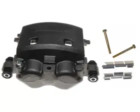 Raybestos R-Line Reman Semi-Loaded Caliper Dodge Ram 3500 Rear Right 2001-2002 FRC11313