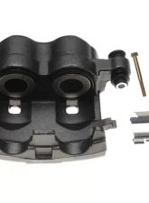 Raybestos R-Line Reman Semi-Loaded Caliper Dodge Ram 3500 Rear Right 2001-2002 FRC11313                                     - FRC11313 - Image 2