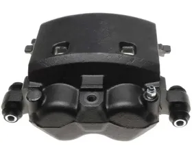 Raybestos R-Line Reman Semi-Loaded Caliper Dodge Ram 3500 Rear Left 2001-2002 FRC11314