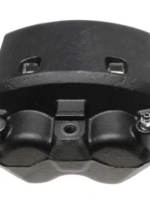 Raybestos R-Line Reman Semi-Loaded Caliper Dodge Ram 3500 Rear Left 2001-2002 FRC11314                                     - FRC11314 - Image 2