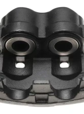 Raybestos R-Line Reman Semi-Loaded Caliper Dodge Ram 3500 Rear Left 2001-2002 FRC11314                                     - FRC11314 - Image 2