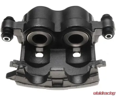 Raybestos R-Line Reman Semi-Loaded Caliper Dodge Ram 3500 Rear Left 2001-2002 FRC11314 - FRC11314