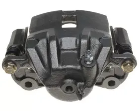 Raybestos R-Line Reman Semi-Loaded Caliper & Bracket Assembly Hyundai Front Right FRC11316