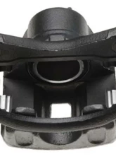 Raybestos R-Line Reman Semi-Loaded Caliper & Bracket Assembly Hyundai Front Right FRC11316                                     - FRC11316 - Image 2