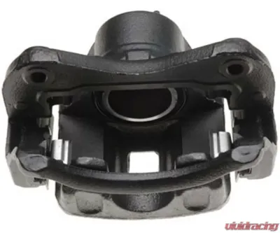 Raybestos R-Line Reman Semi-Loaded Caliper & Bracket Assembly Hyundai Front Right FRC11316 - FRC11316