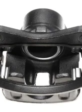 Raybestos R-Line Reman Semi-Loaded Caliper & Bracket Assembly Kia Optima Front Left 2001-2002 FRC11317                                     - FRC11317 - Image 2