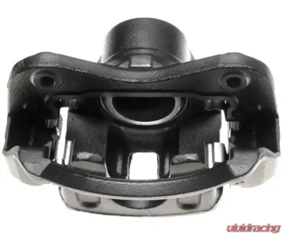 Raybestos R-Line Reman Semi-Loaded Caliper & Bracket Assembly Kia Optima Front Left 2001-2002 FRC11317 - FRC11317