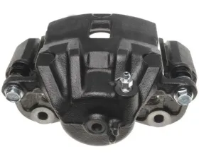 Raybestos R-Line Reman Semi-Loaded Caliper & Bracket Assembly Kia Optima Front Right 2001-2002 FRC11318