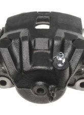 Raybestos R-Line Reman Semi-Loaded Caliper & Bracket Assembly Kia Optima Front Right 2001-2002 FRC11318                                     - FRC11318 - Image 2