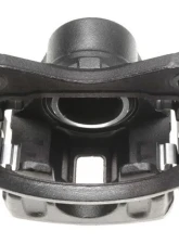 Raybestos R-Line Reman Semi-Loaded Caliper & Bracket Assembly Kia Optima Front Right 2001-2002 FRC11318                                     - FRC11318 - Image 2