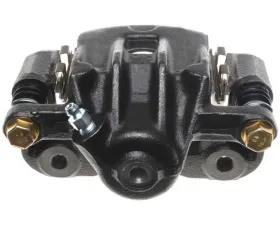 Raybestos R-Line Reman Semi-Loaded Caliper & Bracket Assembly Rear Left FRC11319