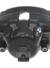 Raybestos R-Line Reman Semi-Loaded Caliper & Bracket Assy FRC11322                                     - FRC11322 - Image 2