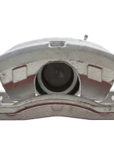 Raybestos R-Line Reman Semi-Loaded Coated Caliper & Bracket Assembly Front Right FRC11329C                                     - FRC11329C - Image 2