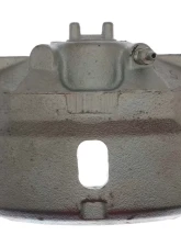 Raybestos R-Line Reman Semi-Loaded Coated Caliper & Bracket Assembly Front Right FRC11329C                                     - FRC11329C - Image 5
