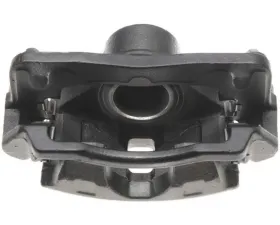 Raybestos R-Line Reman Semi-Loaded Caliper & Bracket Assembly Front Right FRC11329