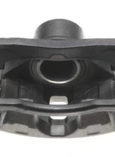 Raybestos R-Line Reman Semi-Loaded Caliper & Bracket Assembly Front Right FRC11329                                     - FRC11329 - Image 2