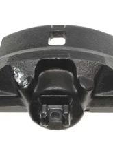 Raybestos R-Line Reman Semi-Loaded Caliper & Bracket Assembly Front Right FRC11329                                     - FRC11329 - Image 2