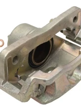 Raybestos R-Line Reman Semi-Loaded Caliper & Bracket Assembly Front Left FRC11330                                     - FRC11330 - Image 5