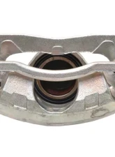 Raybestos R-Line Reman Semi-Loaded Caliper & Bracket Assembly Front Left FRC11330                                     - FRC11330 - Image 3