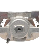 Raybestos R-Line Reman Semi-Loaded Caliper & Bracket Assembly Front Left FRC11330                                     - FRC11330 - Image 4