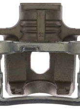 Raybestos R-Line Reman Semi-Loaded Coated Caliper & Bracket Assembly Rear Left FRC11331C                                     - FRC11331C - Image 3