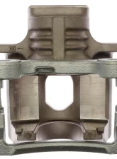 Raybestos Element3 New Semi-Loaded Caliper & Bracket Assembly Rear Left FRC11331N                                     - FRC11331N - Image 3
