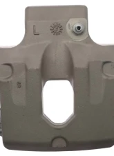 Raybestos Element3 New Semi-Loaded Caliper & Bracket Assembly Rear Left FRC11331N                                     - FRC11331N - Image 5