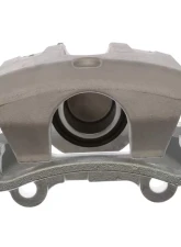 Raybestos Element3 New Semi-Loaded Caliper & Bracket Assembly Rear Right FRC11332N                                     - FRC11332N - Image 2