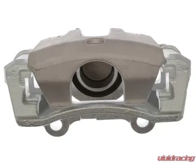 Raybestos Element3 New Semi-Loaded Caliper & Bracket Assembly Rear Right FRC11332N - FRC11332N